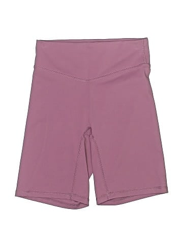Balance Athletica Athletic Shorts (view 1)