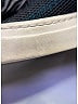 Versace Black Palazzo Medusa Sneaker Size EU (IT) 39 / US 9 - photo 4