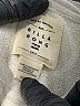Billabong Yellow Sweatshirt Size M (kids) - photo 3