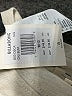 Billabong Yellow Sweatshirt Size M (kids) - photo 4