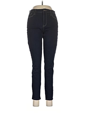 Nine West Jeggings (view 1)