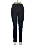 Nine West Chevron-herringbone Blue Jeggings Size 8 - photo 1