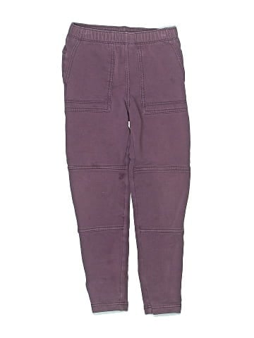Tea Casual Pants (view 1)