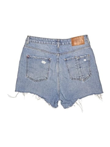 BDG Denim Shorts (view 2)