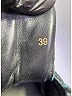 Versace Black Palazzo Medusa Sneaker Size EU (IT) 39 / US 9 - photo 7