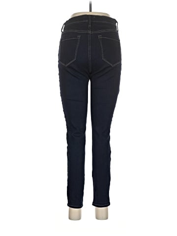 Nine West Jeggings (view 2)