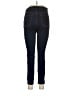 Nine West Chevron-herringbone Blue Jeggings Size 8 - photo 2