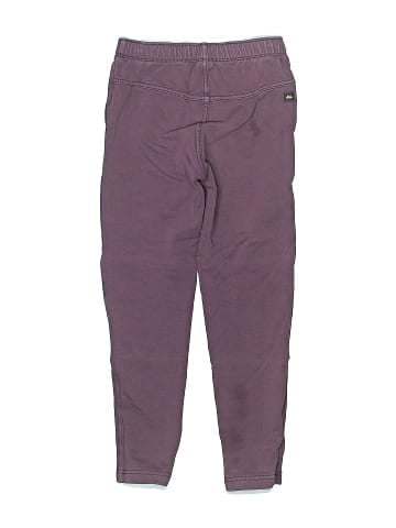Tea Casual Pants (view 2)