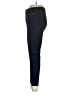 Nine West Chevron-herringbone Blue Jeggings Size 8 - photo 5