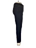 Nine West Chevron-herringbone Blue Jeggings Size 8 - photo 4