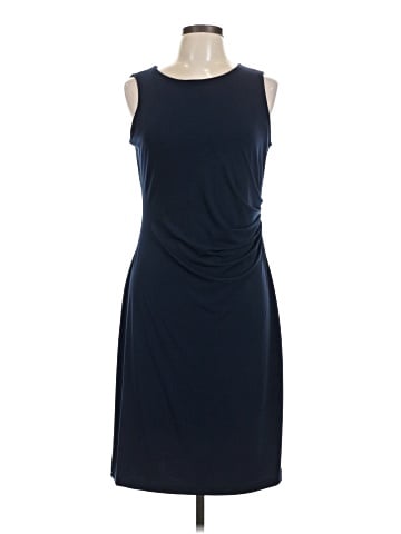 Brooks Brothers Cocktail Dress (view 1)