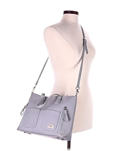 Ivy&Fig Satchel (view 2)