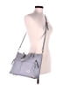Ivy&Fig Gray Satchel One size - photo 2