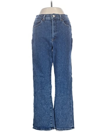 Express Jeans (view 1)