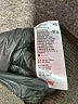 Uniqlo Gray Pullover Sweater Size M - photo 7