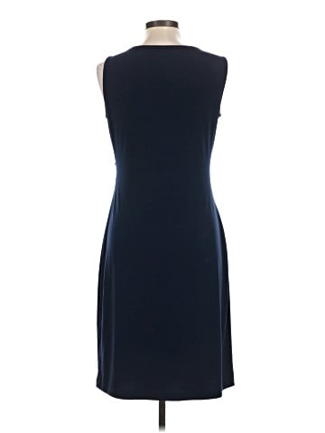 Brooks Brothers Cocktail Dress (view 2)
