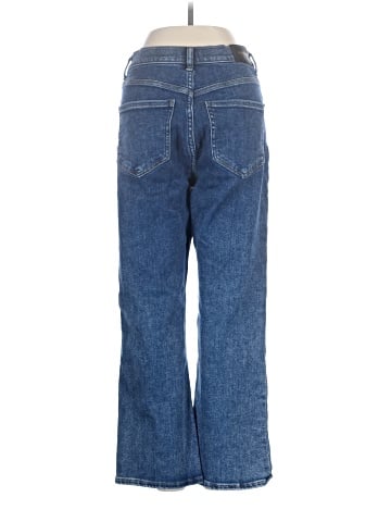 Express Jeans (view 2)