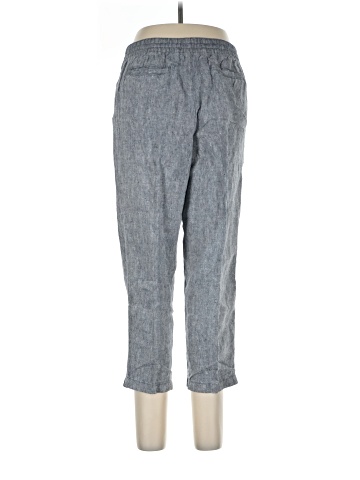 Lands' End Casual Pants (view 2)
