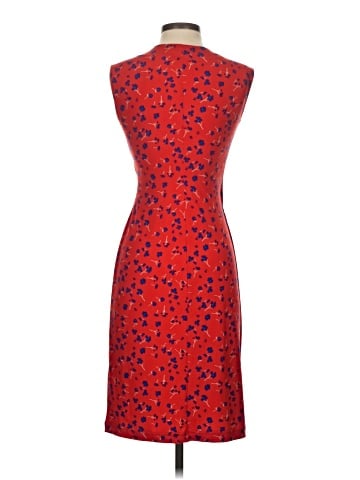 Banana Republic Factory Store Cocktail Dress (view 2)