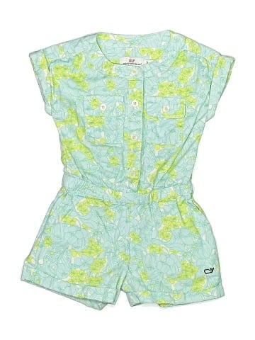 Vineyard Vines Dress (view 1)