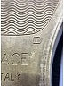 Versace Black Palazzo Medusa Sneaker Size EU (IT) 39 / US 9 - photo 8