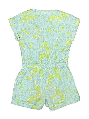 Vineyard Vines Dress (view 2)