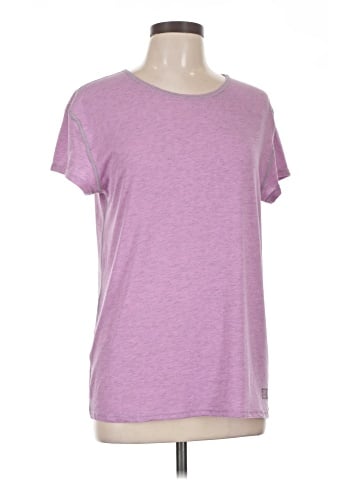 PolarMAX Active T-Shirt (view 1)