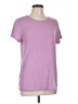 PolarMAX Purple Active T-Shirt Size L - photo 1
