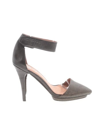 Jeffrey Campbell Heels (view 1)