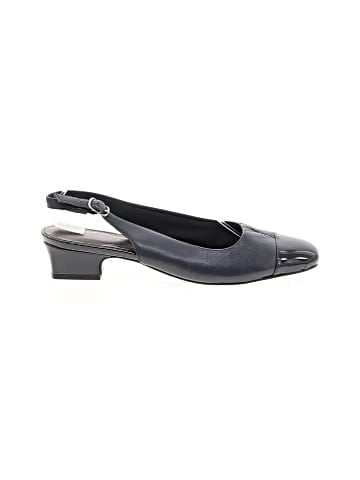 Trotters Heels (view 1)