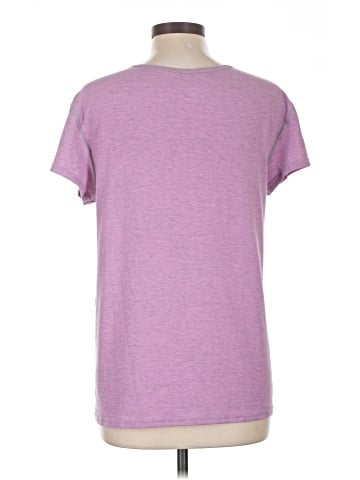PolarMAX Active T-Shirt (view 2)
