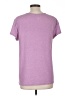 PolarMAX Purple Active T-Shirt Size L - photo 2
