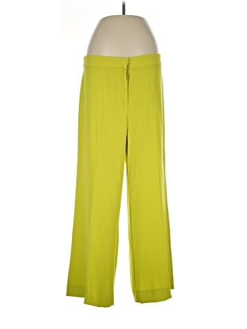 Nicole Miller Dress Pants (view 1)