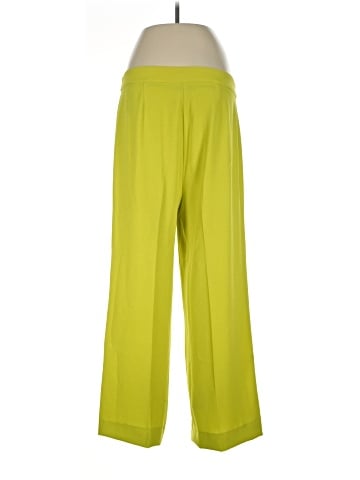 Nicole Miller Dress Pants (view 2)