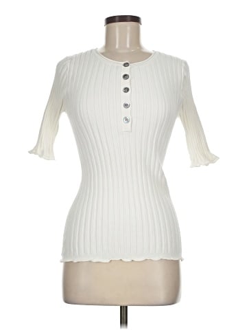 Sundance Cardigan (view 1)