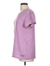 PolarMAX Purple Active T-Shirt Size L - photo 5