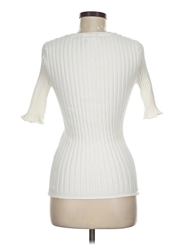 Sundance Cardigan (view 2)