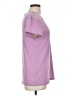 PolarMAX Purple Active T-Shirt Size L - photo 4