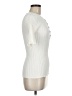 Sundance Ivory Cardigan Size M - photo 4