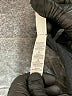 Bella Black Tank Top Size L - photo 8