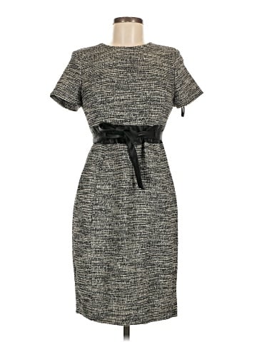 Calvin Klein Casual Dress (view 1)