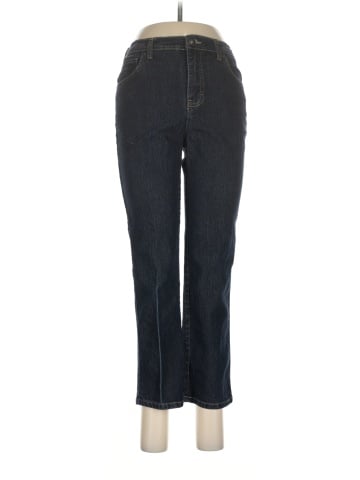Gloria Vanderbilt Jeans (view 1)
