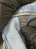 Torrid Hearts Blue Jeans Size 10 - photo 9