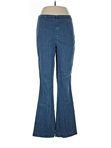 White Stag Jeans (view 1)