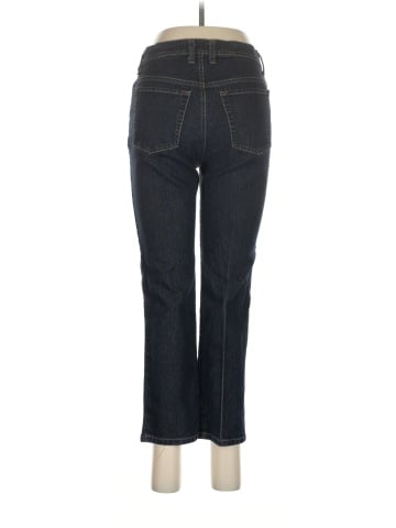 Gloria Vanderbilt Jeans (view 2)