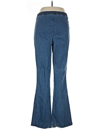 White Stag Jeans (view 2)