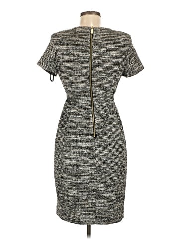 Calvin Klein Casual Dress (view 2)