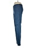 White Stag 100% Cotton Blue Jeans Size L - photo 5