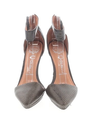Jeffrey Campbell Heels (view 2)
