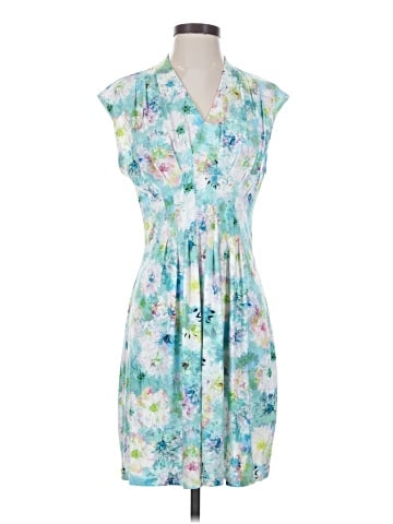 CATHERINE Catherine Malandrino Casual Dress (view 1)